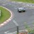 2006 - Nurnburgring 2006